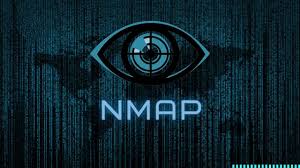 Nmap