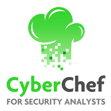 CyberChef