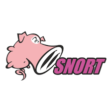 Snort