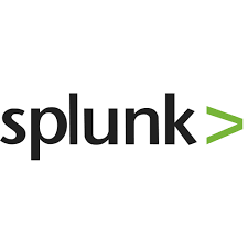 Splunk